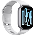 Imagem da oferta Smartwatch Xiaomi Redmi Watch 5 Active tela LCD de 2"