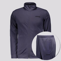 Imagem da oferta Agasalho Adidas Logo Linear Masculino