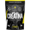 Imagem da oferta 2 Unidades Creatina Iridium Labs Atlas - 500g