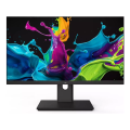 Imagem da oferta Monitor HQ 21,5" LED 75Hz 5ms HDMI VGA - M215HQ