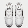 Imagem da oferta Tênis Asics JAPAN S Branco
