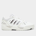 Imagem da oferta Tênis Adidas Midcity Low Masculino - Tênis Esportivo