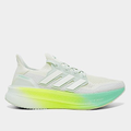 Imagem da oferta Tênis Adidas Ultraboost 5 - Masculino