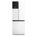 Imagem da oferta Geladeira Electrolux Frost Free Inverter 480L Efficient AutoSense 3 Portas Branca (IM7)