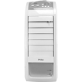 Imagem da oferta Climatizador de Ar Pcl1f 70w Branco 220v Philco