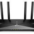 Imagem da oferta TP-Link Archer AX53 Roteador Wifi6 AX3000 Gigabit Banda Dupla