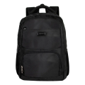 Imagem da oferta Mochila Masculina Executiva Lap Top 900d Tam 17 Xeryus