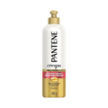 Imagem da oferta Creme para Pentear Cachos Hidra Vitaminados Crespo 240g - Pantene