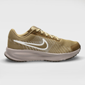Imagem da oferta Tênis Masculino Nike Run Defy