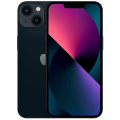 Imagem da oferta iPhone 13 128GB iOS Tela 6,1" 5G - Apple