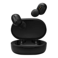 Imagem da oferta Fone De Ouvido Via Bluetooth Sem Fio - Dubai-zaqtan