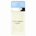 Imagem da oferta Perfume Light Blue Dolce & Gabbana Feminino