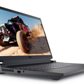 Imagem da oferta Notebook Gamer  G15-i1300-U10P 13ª Geração Intel Core i5-13450HX 8GB RAM 256GB SSD NVIDIA RTX 3050 6GB 15.6 FH