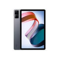 Imagem da oferta Tablet Xiaomi Redmi Pad Se 128GB 4GB RAM Cinza Grafite