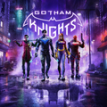 Imagem da oferta Jogo Gotham Knights - PC Steam