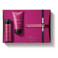 Imagem da oferta Kit Presente Coffee Seduction Feminino Boticário (3 Itens)