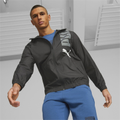 Imagem da oferta Blusão Corta-Vento Puma Graphic - Masculino