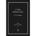 Imagem da oferta Livro A Vida Intelectual - Antonin-Dalmace Sertillanges