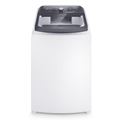 Imagem da oferta Máquina de Lavar Electrolux Premium Care 15Kg com Cesto Inox Jet&Clean e Time Control