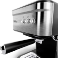 Imagem da oferta Cafeteira Expresso Philco 1,2L 20 Bar 950W Pressão de 20bar Saída de vapor PCF04A 220V