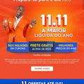 Imagem da oferta CUPONS SHOPEE RENOVADOS