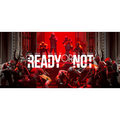 Imagem da oferta Ready or Not PC STEAM