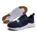 Imagem da oferta Tênis Puma Wired - Masculino