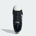Imagem da oferta Tênis Street Talk adidas