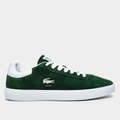 Imagem da oferta Tênis Lacoste Baseshot Masculino