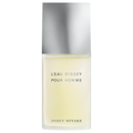 Imagem da oferta perfume issey miyake l'eau d'issey pour homme masculino eau de toilette