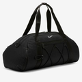 Imagem da oferta Bolsa Nike One Club Feminina