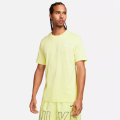 Imagem da oferta Camiseta Nike Sportswear Club Masculina