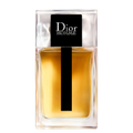 Imagem da oferta Perfume Dior Homme Dior Masculino - EDT