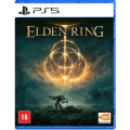 Imagem da oferta Jogo Elden Ring - PS5