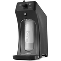 Imagem da oferta PURIFICADOR REFRIGERADO NEW E-DUE EQUILIBRIUM GRAFITE FULL RANGE