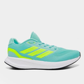 Imagem da oferta Tênis Adidas Runfalcon 5 Masculino