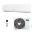 Imagem da oferta Ar-condicionado Split Hw Inverter Fujitsu Airstage Essencial 12.000 Btus R-32 Só Frio 220v