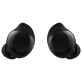 Imagem da oferta Fone de Ouvido Bluetooth Samsung Buds Core com Microfone Cancelamento de Ruído Esportivo Intra-auricular True Wireless
