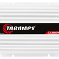 Imagem da oferta Modulo Taramps Ts800x4 2 Ohms 800W Potencia Rms