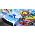 Imagem da oferta Team Sonic Racing