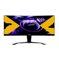 Imagem da oferta Monitor Gamer KBM! GAMING MG800 34" Va Ultrawide 180Hz 2k QHD 1ms Adaptive Sync 95% SRGB HDMI/Displayport - KGMG80034PT