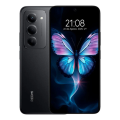 Imagem da oferta Xiaomi Redmi 15 12gb Ram 128gb Dual Sim 50mp Fm Impressão digital Dimm preta