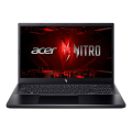 Imagem da oferta Notebook Gamer Acer Nitro V15 15.6 Fhd 144hz I5-13420h Ssd 512gb 8gb Ddr5 Rtx 2050 4gb Linux Gutta Anv15-51-50kd
