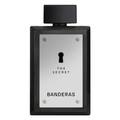 Imagem da oferta The Secret Banderas Perfume Masculino Eau de Toilette