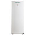 Imagem da oferta Freezer Vertical Consul CVU18GB 1 Porta - 121L - 220V