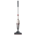 Imagem da oferta Aspirador de Pó Vertical com Fio Electrolux 1450W 2 em 1 Filtro HEPA Branco (STK14B)
