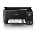 Imagem da oferta Impressora multifuncional cor Epson EcoTank L3250 127/220V