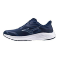 Imagem da oferta Tênis de Corrida Mizuno Enerzy Runnerz Azul