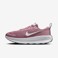 Imagem da oferta Tênis Nike Promina Feminino