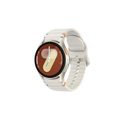 Imagem da oferta Samsung Galaxy Watch7 Smartwatch 40mm Bluetooth Galaxy AI Tela em Cristal de Safira GPS de Dupla Frequência Monitoramen